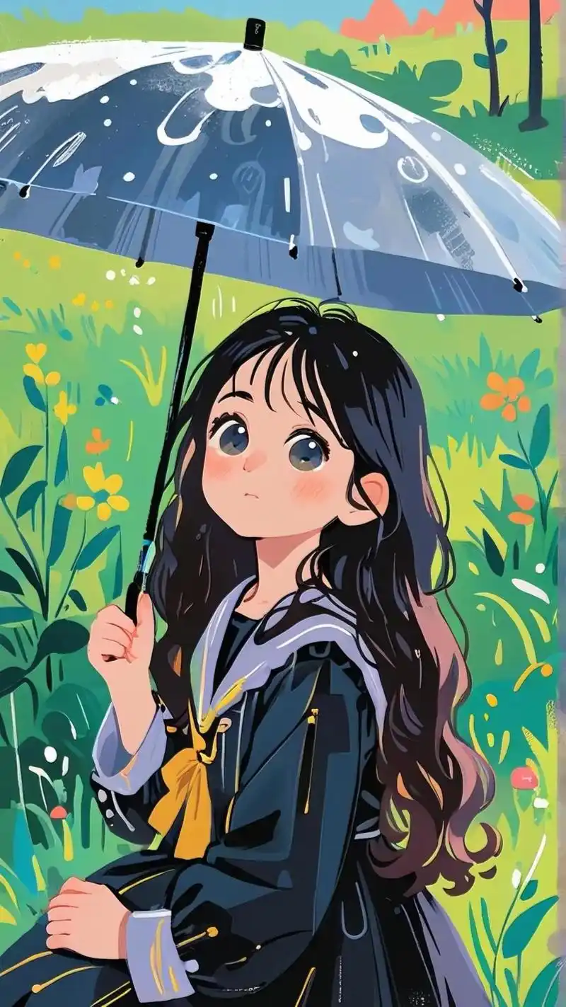 舞蹈艺术分析