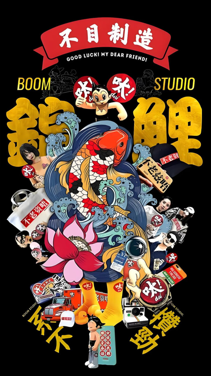 80s电影网-宝宝好久没C你了视频免费的-2026最新版v9.79